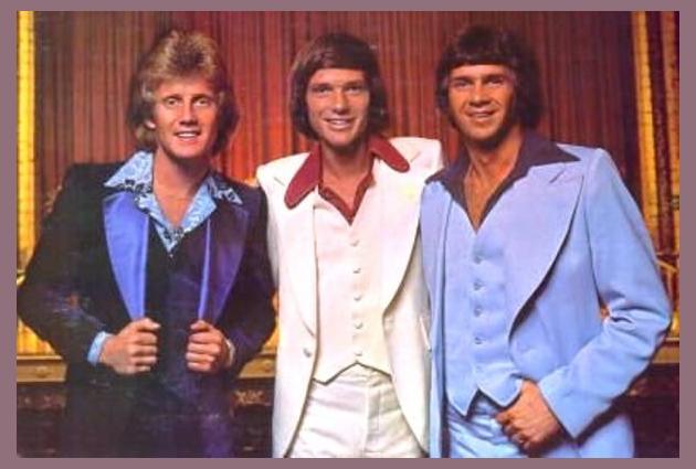 Cotton, Lloyd &amp; Christian
